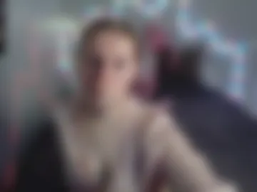 misssfoxyy photo 3