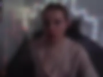 misssfoxyy photo 2