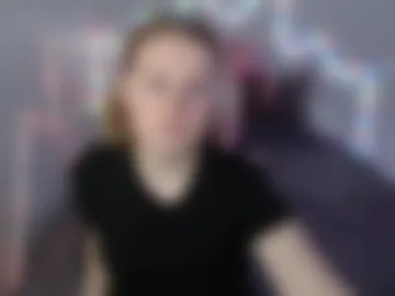 misssfoxyy webcam preview