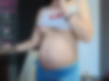 missshinex webcam preview