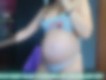 missshinex photo 4