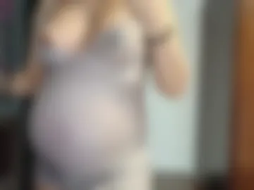 missshinex photo 3