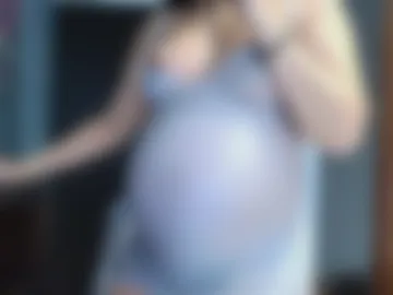 missshinex webcam preview