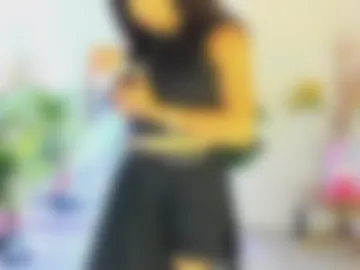 misssiennaa photo 5