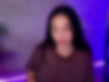 misssiennaa photo 4
