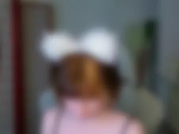 missska__ webcam preview