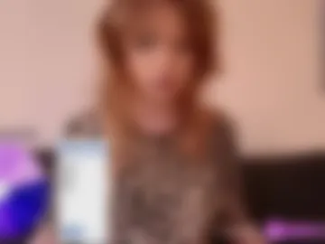 missslola webcam preview