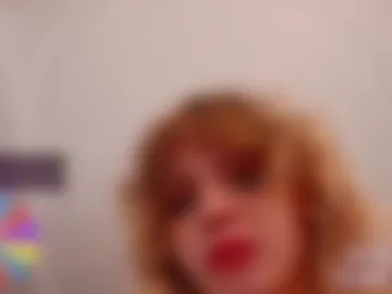 missslola photo 2