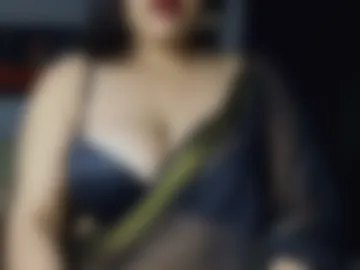 misssnasha photo 8