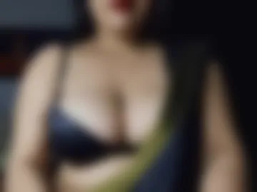 misssnasha photo 7