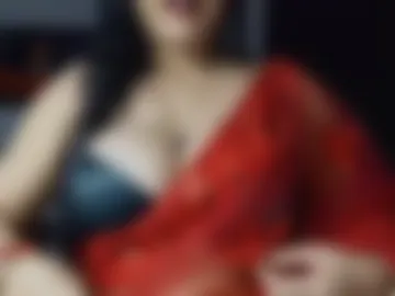 misssnasha photo 4