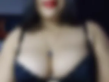 misssnasha photo 2