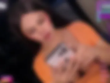 misssophiamalkova photo 7