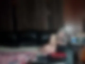 missspooky photo 4
