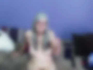 missspooky photo 2