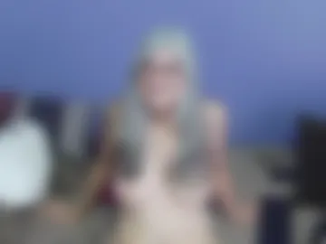 missspooky photo 4