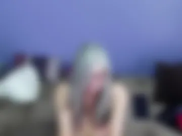 missspooky photo 3
