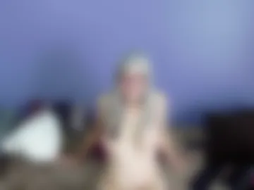 missspooky photo 2