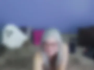 missspooky webcam preview