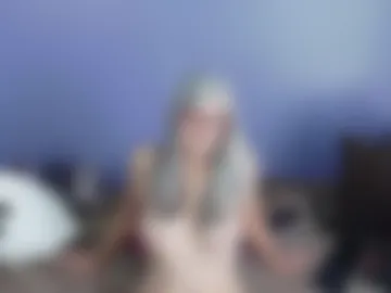 missspooky photo 6