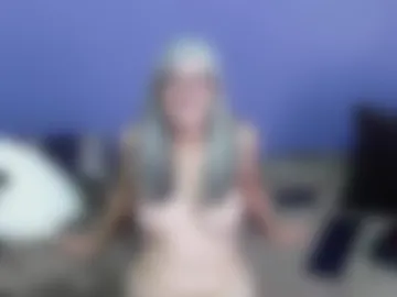 missspooky photo 5