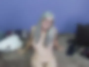 missspooky photo 5