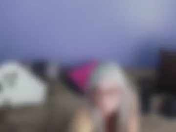 missspooky photo 4