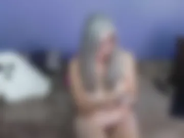 missspooky photo 3