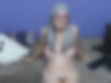 missspooky photo 2
