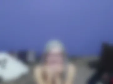 missspooky webcam preview