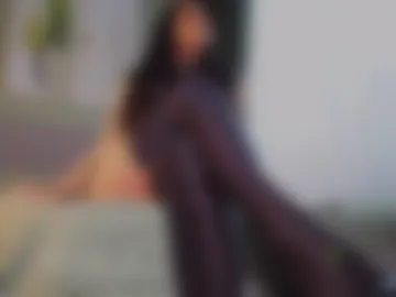 missss_kiss webcam preview