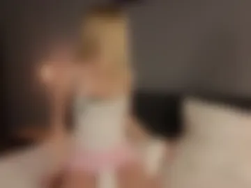 missstymyers webcam preview