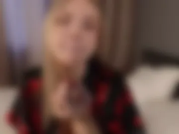 missstymyers photo 2