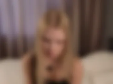 missstymyers photo 4