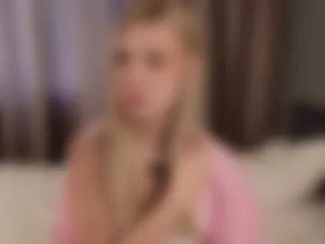 missstymyers webcam preview