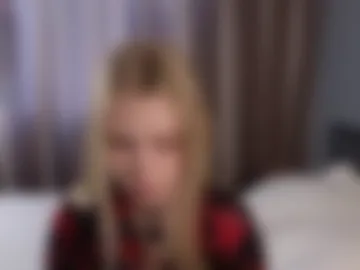 missstymyers photo 2