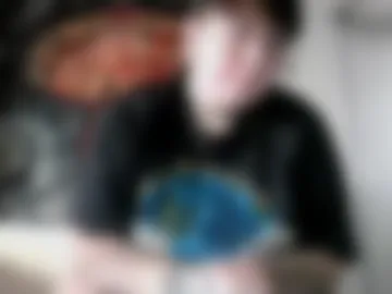 misssubbunnii live webcam preview