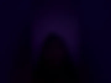 misssvelvet photo 8