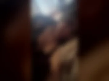 misssvelvet live webcam preview