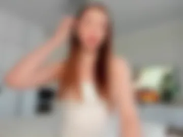 misssweettie photo 8