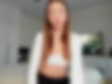 misssweettie photo 7