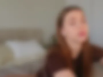 misssweettie photo 4