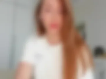 misssweettie photo 8