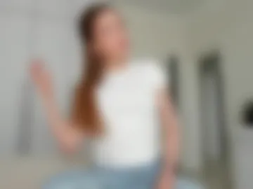 misssweettie photo 5