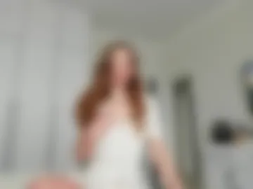 misssweettie webcam preview