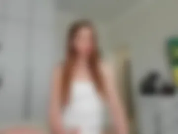 misssweettie webcam preview