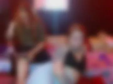 misstaboo17 photo 2