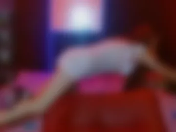 misstaboo17 live webcam preview
