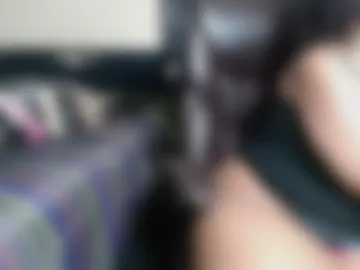 misstajaa webcam preview
