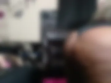 misstajaa webcam preview